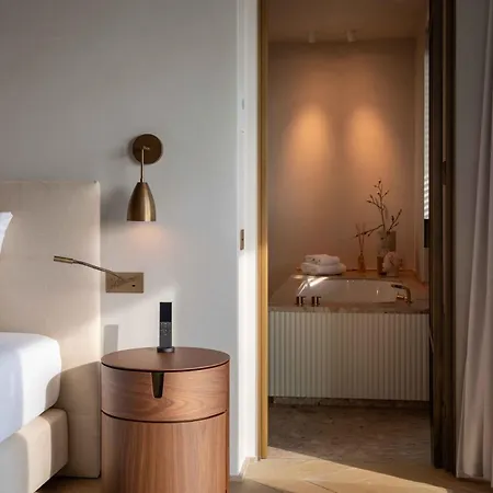 O'ciel 24 - Exceptional 24th Floor -