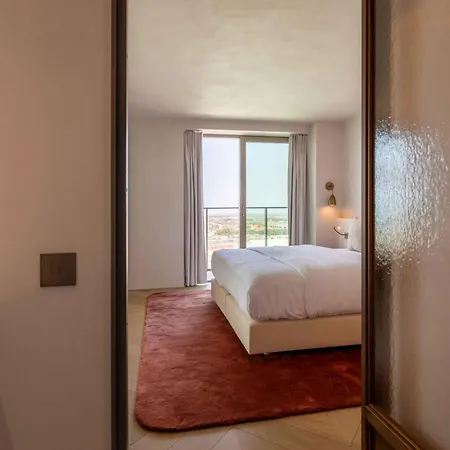 O'ciel 24 - Exceptional 24th Floor - * Οστένδη