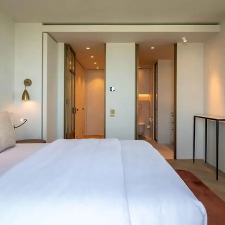 Διαμέρισμα O'ciel 24 - Exceptional 24th Floor - *