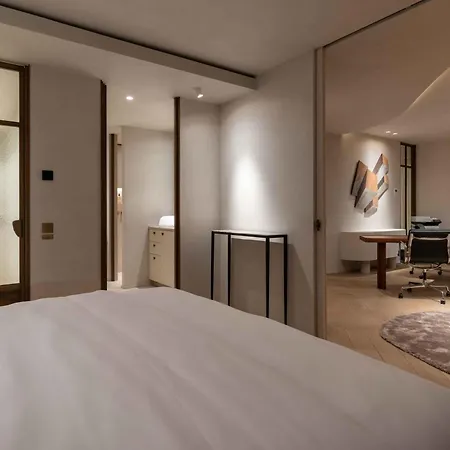 O'ciel 24 - Exceptional 24th Floor - *
